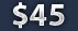 price of psd to xhtml $45