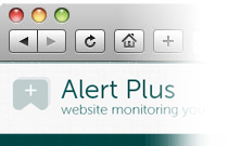 alertplus.com