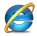 IE