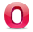 Opera