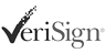 VeriSign