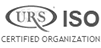 URS ISO