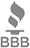 BBB