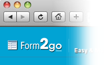 form2go.com