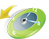 icoClock