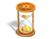 icoHour