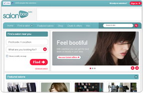 psd to Xhtml