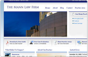 psd to Wordpress