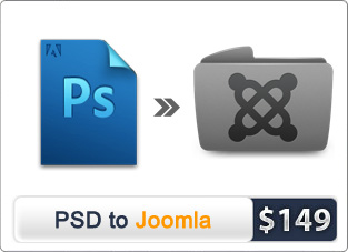 xhtml chop experienced