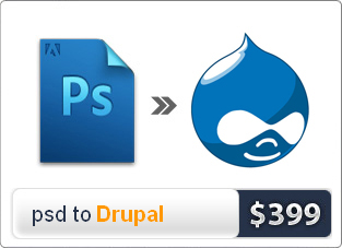 xhtml chop experienced