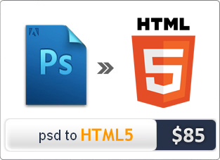 xhtml chop experienced