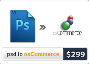 xhtml chop experienced