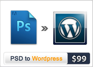 xhtml chop experienced