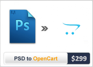 Is It Expensive To Hire A PSD To OpenCart Conversion Expert?