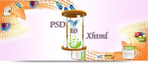 Psd-To-Xhtml