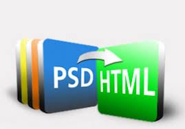 PSD to HTML and Other Formats: Is It Really Needed?