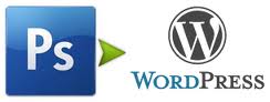 How Much Do You Know About Converting PSD to WordPress?