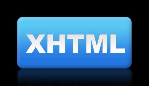 Reasons Your Business Needs the Help of XHTML CHOP