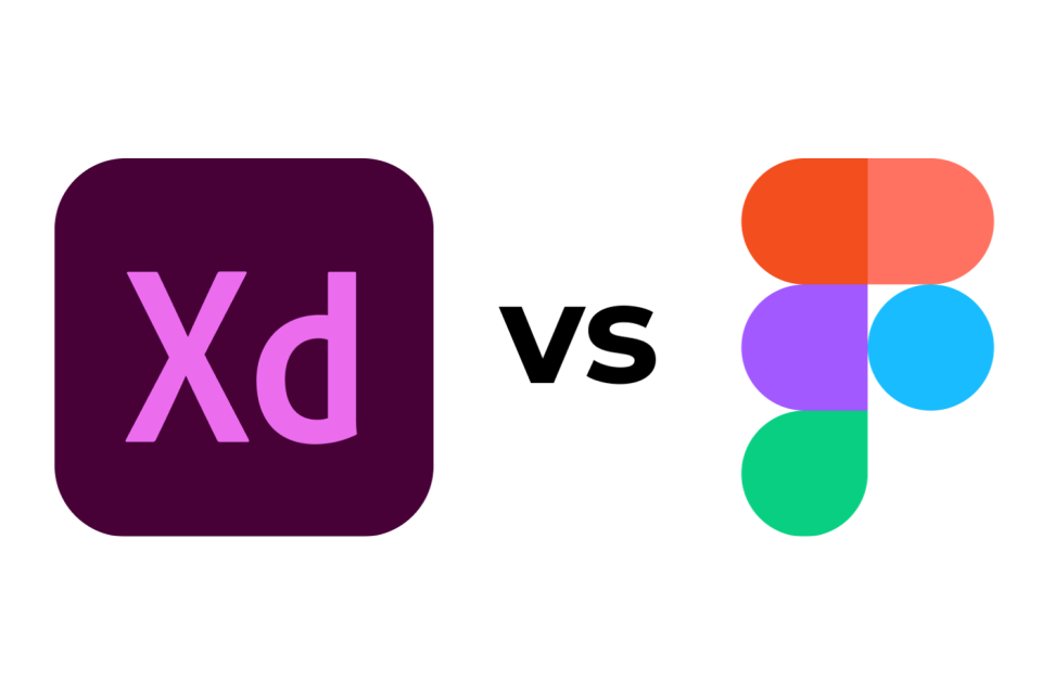 Finding Your Holy Grail When Selecting Your UX Prototyping Tool – The Adobe XD or Figma Dilemma