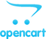 PSD to Opencart service