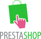 Prestashop development service
