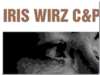 Iriswirzcom Logo