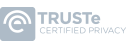 Trust certified